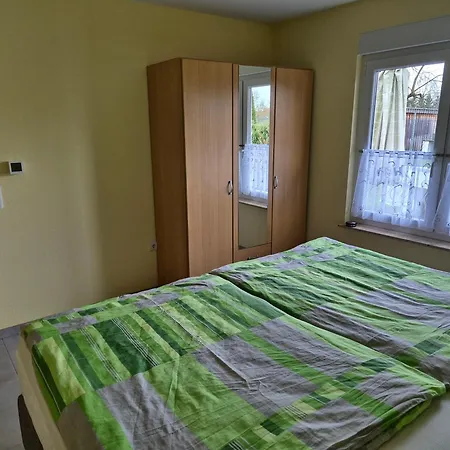 Siggi Semesterbostad